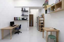 The MKZ (D9), Apartment #558823051